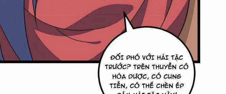 TA LÀM KIÊU HÙNG TẠI DỊ GIỚI Chapter 647 trang 67