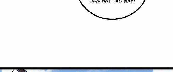 TA LÀM KIÊU HÙNG TẠI DỊ GIỚI Chapter 647 trang 68