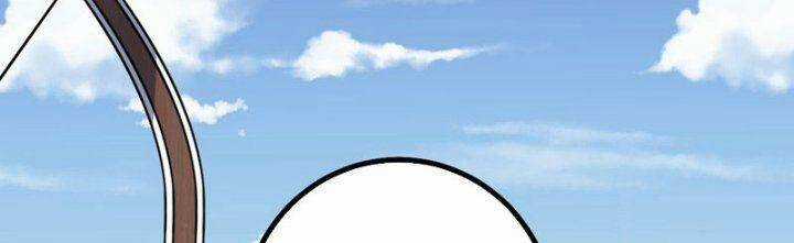 TA LÀM KIÊU HÙNG TẠI DỊ GIỚI Chapter 647 trang 69