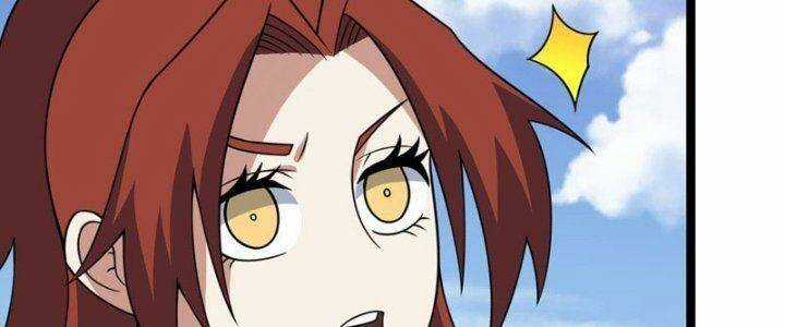 TA LÀM KIÊU HÙNG TẠI DỊ GIỚI Chapter 647 trang 7