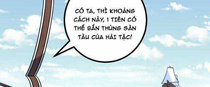TA LÀM KIÊU HÙNG TẠI DỊ GIỚI Chapter 647 trang 70