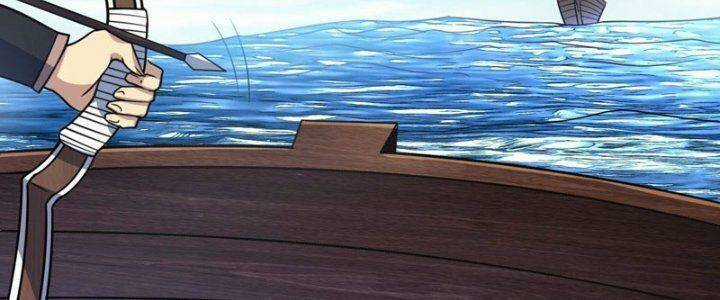 TA LÀM KIÊU HÙNG TẠI DỊ GIỚI Chapter 647 trang 71