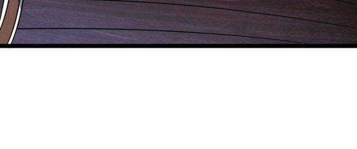 TA LÀM KIÊU HÙNG TẠI DỊ GIỚI Chapter 647 trang 72