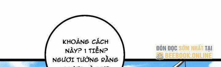 TA LÀM KIÊU HÙNG TẠI DỊ GIỚI Chapter 647 trang 73