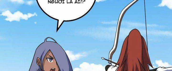 TA LÀM KIÊU HÙNG TẠI DỊ GIỚI Chapter 647 trang 74