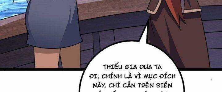 TA LÀM KIÊU HÙNG TẠI DỊ GIỚI Chapter 647 trang 76