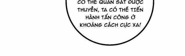 TA LÀM KIÊU HÙNG TẠI DỊ GIỚI Chapter 647 trang 77