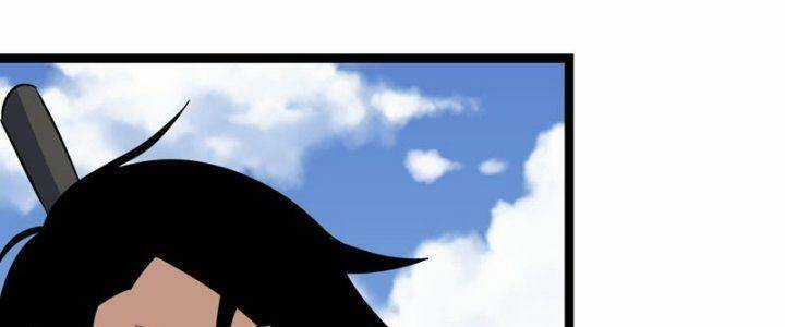 TA LÀM KIÊU HÙNG TẠI DỊ GIỚI Chapter 647 trang 78