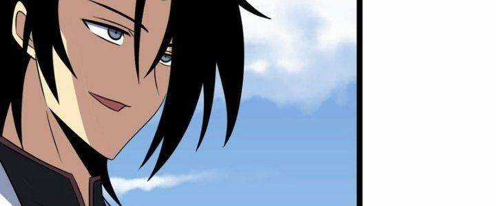 TA LÀM KIÊU HÙNG TẠI DỊ GIỚI Chapter 647 trang 79