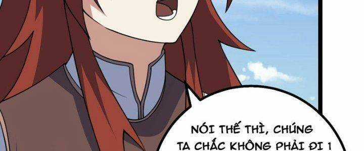 TA LÀM KIÊU HÙNG TẠI DỊ GIỚI Chapter 647 trang 8