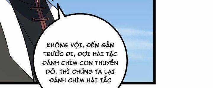 TA LÀM KIÊU HÙNG TẠI DỊ GIỚI Chapter 647 trang 80