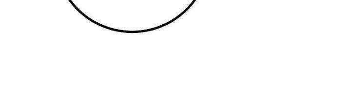 TA LÀM KIÊU HÙNG TẠI DỊ GIỚI Chapter 647 trang 81