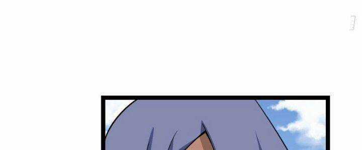 TA LÀM KIÊU HÙNG TẠI DỊ GIỚI Chapter 647 trang 82