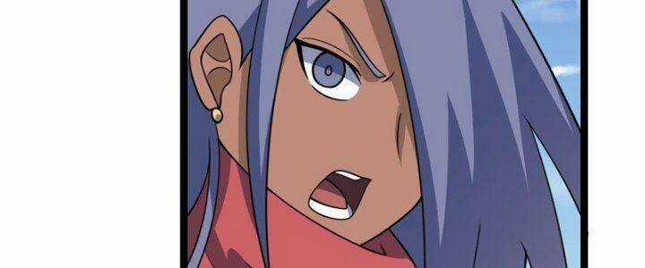 TA LÀM KIÊU HÙNG TẠI DỊ GIỚI Chapter 647 trang 83