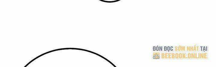 TA LÀM KIÊU HÙNG TẠI DỊ GIỚI Chapter 647 trang 85