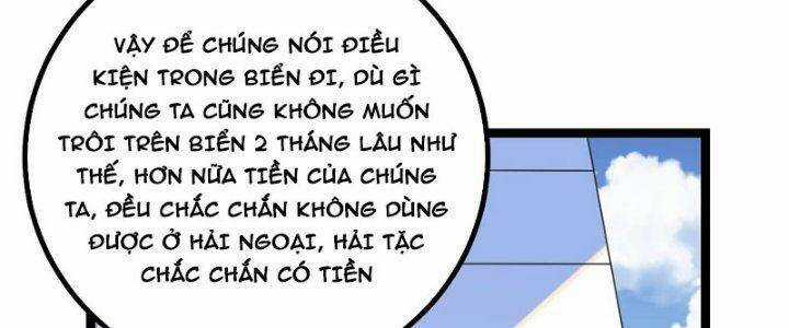 TA LÀM KIÊU HÙNG TẠI DỊ GIỚI Chapter 647 trang 86