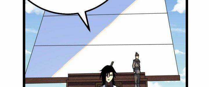 TA LÀM KIÊU HÙNG TẠI DỊ GIỚI Chapter 647 trang 87