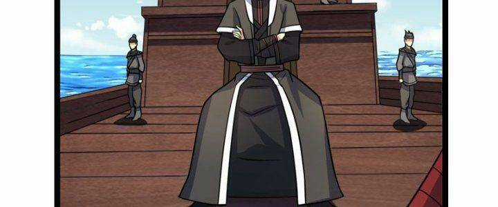 TA LÀM KIÊU HÙNG TẠI DỊ GIỚI Chapter 647 trang 88