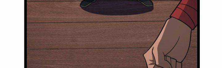 TA LÀM KIÊU HÙNG TẠI DỊ GIỚI Chapter 647 trang 89