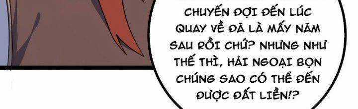 TA LÀM KIÊU HÙNG TẠI DỊ GIỚI Chapter 647 trang 9