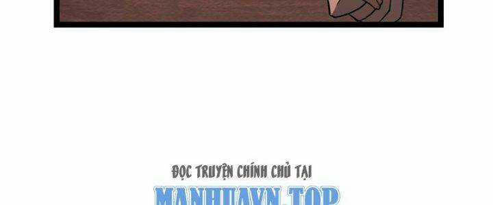 TA LÀM KIÊU HÙNG TẠI DỊ GIỚI Chapter 647 trang 90