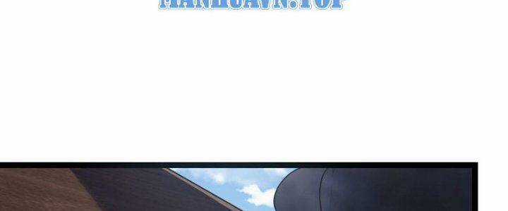 TA LÀM KIÊU HÙNG TẠI DỊ GIỚI Chapter 647 trang 91