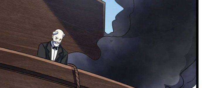 TA LÀM KIÊU HÙNG TẠI DỊ GIỚI Chapter 647 trang 92