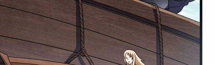 TA LÀM KIÊU HÙNG TẠI DỊ GIỚI Chapter 647 trang 93