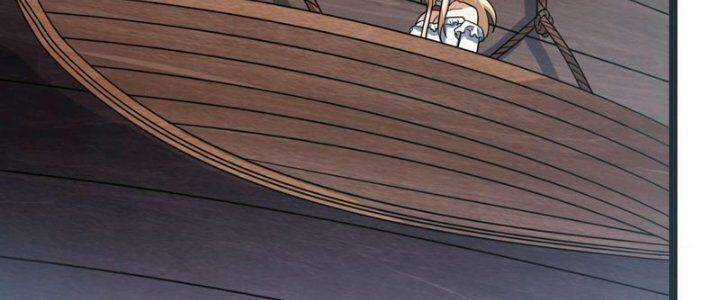 TA LÀM KIÊU HÙNG TẠI DỊ GIỚI Chapter 647 trang 94