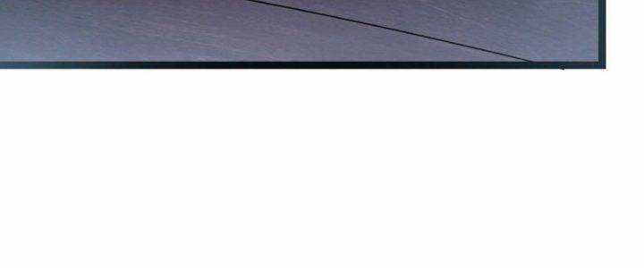 TA LÀM KIÊU HÙNG TẠI DỊ GIỚI Chapter 647 trang 95