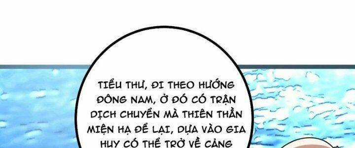 TA LÀM KIÊU HÙNG TẠI DỊ GIỚI Chapter 647 trang 96