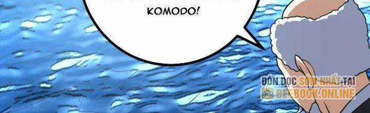 TA LÀM KIÊU HÙNG TẠI DỊ GIỚI Chapter 647 trang 97