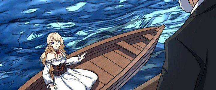 TA LÀM KIÊU HÙNG TẠI DỊ GIỚI Chapter 647 trang 98