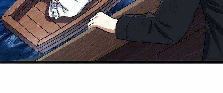 TA LÀM KIÊU HÙNG TẠI DỊ GIỚI Chapter 647 trang 99