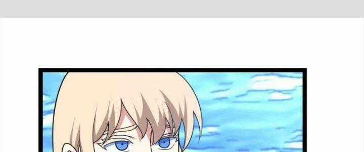 TA LÀM KIÊU HÙNG TẠI DỊ GIỚI Chapter 648 trang 1