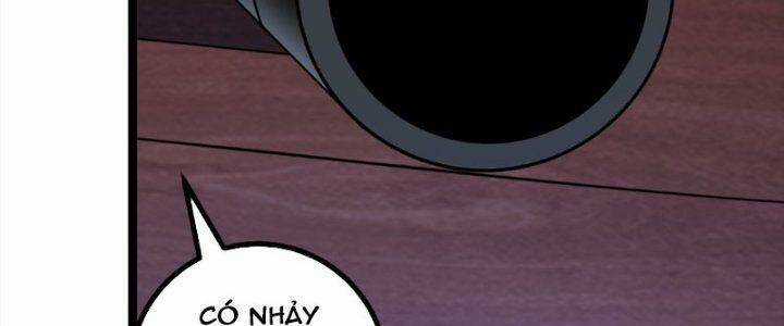 TA LÀM KIÊU HÙNG TẠI DỊ GIỚI Chapter 648 trang 100