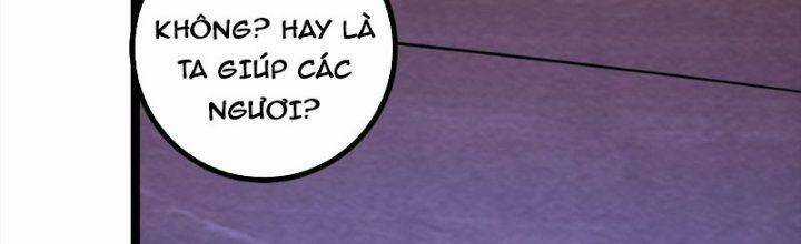 TA LÀM KIÊU HÙNG TẠI DỊ GIỚI Chapter 648 trang 101