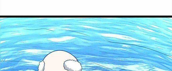 TA LÀM KIÊU HÙNG TẠI DỊ GIỚI Chapter 648 trang 104