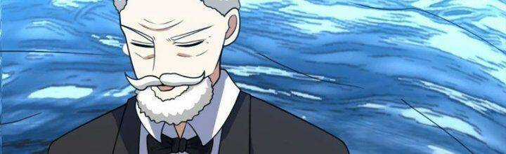 TA LÀM KIÊU HÙNG TẠI DỊ GIỚI Chapter 648 trang 105