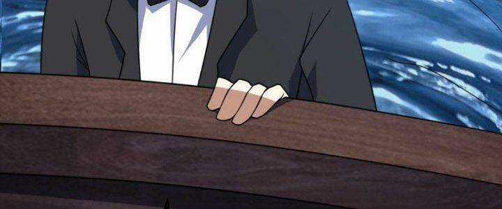 TA LÀM KIÊU HÙNG TẠI DỊ GIỚI Chapter 648 trang 106