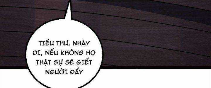 TA LÀM KIÊU HÙNG TẠI DỊ GIỚI Chapter 648 trang 107