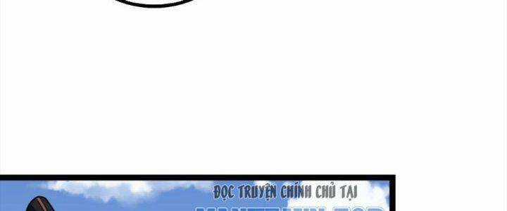 TA LÀM KIÊU HÙNG TẠI DỊ GIỚI Chapter 648 trang 108