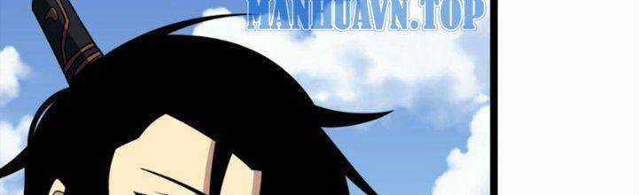 TA LÀM KIÊU HÙNG TẠI DỊ GIỚI Chapter 648 trang 109