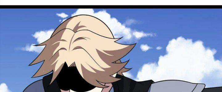 TA LÀM KIÊU HÙNG TẠI DỊ GIỚI Chapter 648 trang 11