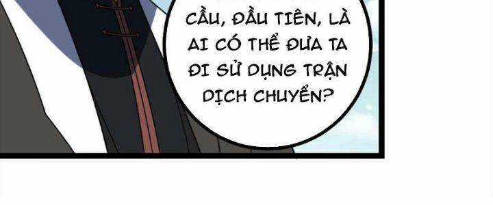 TA LÀM KIÊU HÙNG TẠI DỊ GIỚI Chapter 648 trang 111