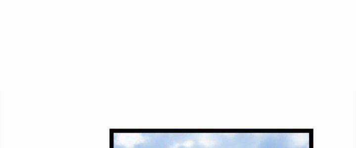 TA LÀM KIÊU HÙNG TẠI DỊ GIỚI Chapter 648 trang 112