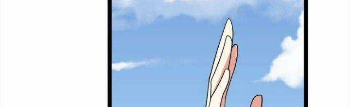 TA LÀM KIÊU HÙNG TẠI DỊ GIỚI Chapter 648 trang 113