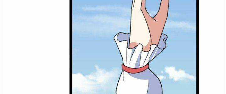 TA LÀM KIÊU HÙNG TẠI DỊ GIỚI Chapter 648 trang 114