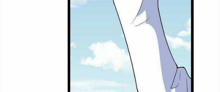 TA LÀM KIÊU HÙNG TẠI DỊ GIỚI Chapter 648 trang 115