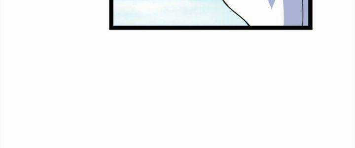 TA LÀM KIÊU HÙNG TẠI DỊ GIỚI Chapter 648 trang 116